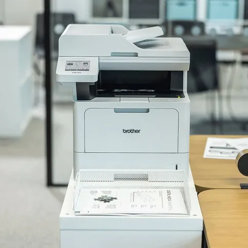 Brother-MFC-L5710DN-Multifunctionele-laserprinter_5.jpg