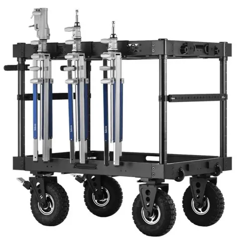 selens-heavy-duty-stand-hanger_5.jpg