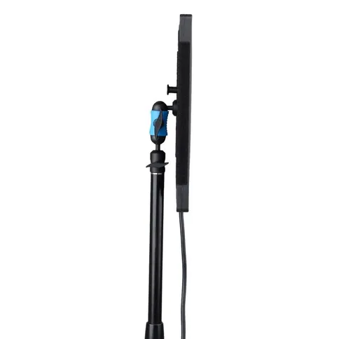 Nanlite-Universele-houder-voor-PavoSlim_4.jpg