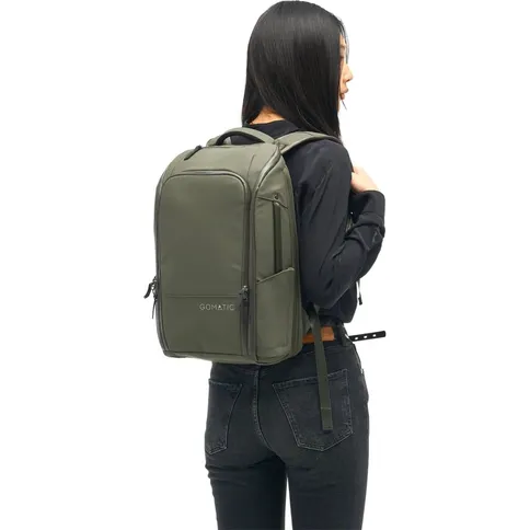 Gomatic-Backpack-14L-olivegreen_8.jpg