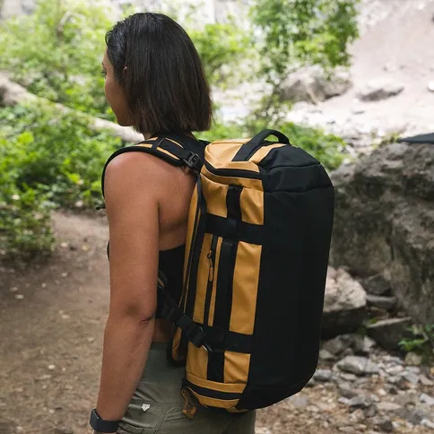 WANDRD-CARRYALL-Duffel-30L-Dallol-Yellow_8.jpg