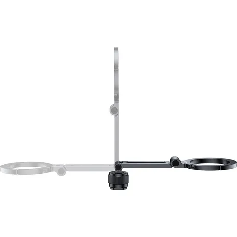 Ulanzi-MA07-MagLock-1-4-Cold-Shoe-Bracket_9.jpg