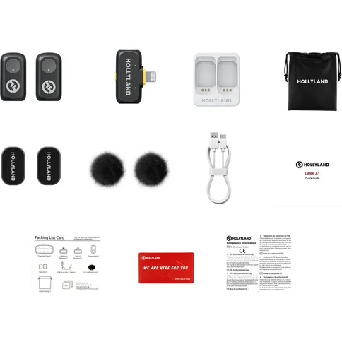 Hollyland-LARK-A1-Mini-Duo-Lightning-Wireless-Microphone_2.jpg