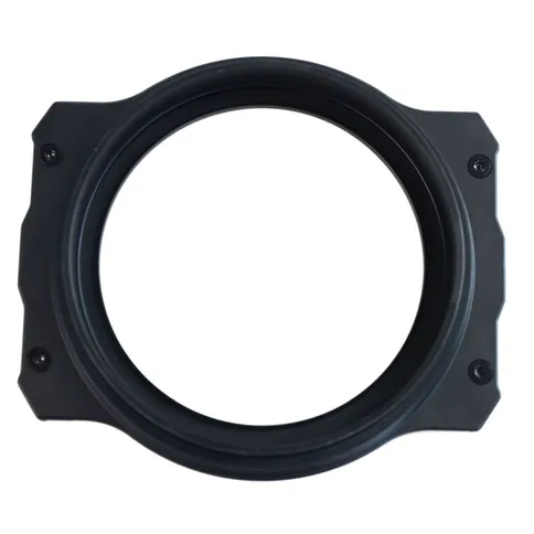 Laowa-H-Y-Filterhouder-voor-100mm-inclusief-frame-voor-17mm-f4-GFX_2.jpg