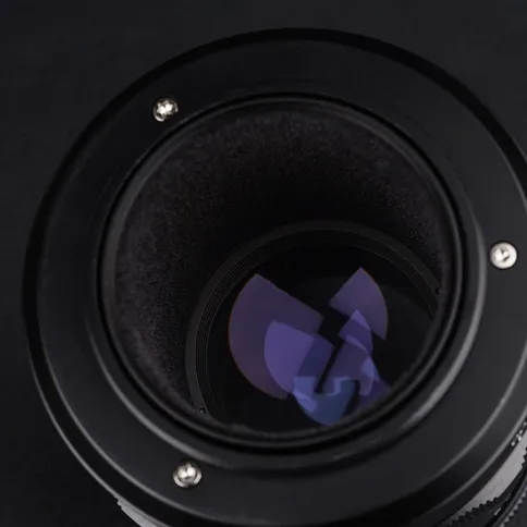 TTArtisan_100mm_2.8_3.jpg