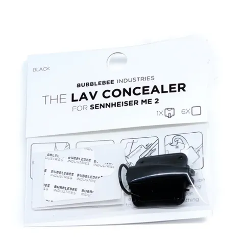 1_bubblebee_thelavconcealer_sennheiserme2_bk.jpg