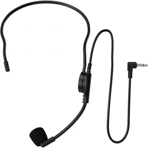 7Ryms-Presentatie-speaker-met-bedrade-headset-zwart_3.jpg