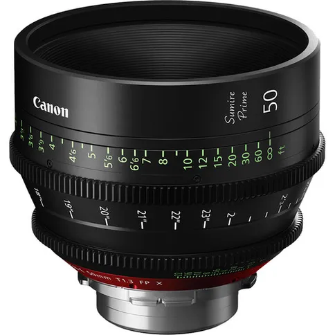 Canon-SUMIRE-50mm_1.jpg