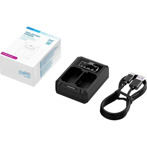 JJC-Sony-DCH-FZ100TC-USB-C-Dual-Battery-Charger-voor-Sony-NP-FZ100_5.jpg