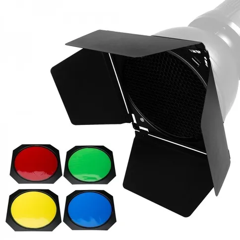 godox-bd-04-2.jpg
