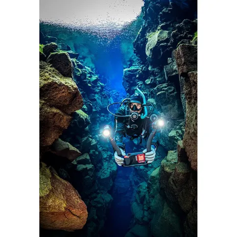 Sealife-Sea-Dragon-5000-Color-Boost-COB-LED-Photo-Video-Light_10.jpg