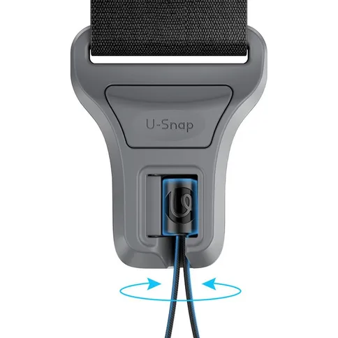Ulanzi-CSS1-U-Snap-Camera-Strap-blauw_2.jpg