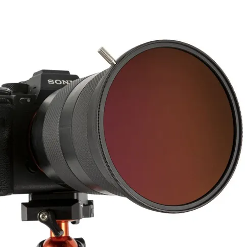 Kase-magnetisch-variabel-ND-6-9-stop-filter-77mm_10.jpg