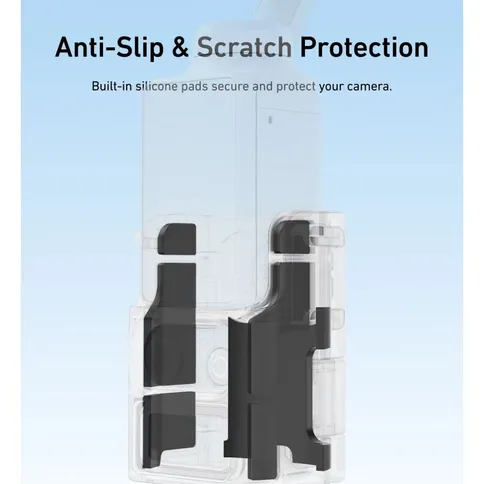 Telesin-Backpack-Mounting-Bracket-voor-DJI-Pocket-3_9.jpg