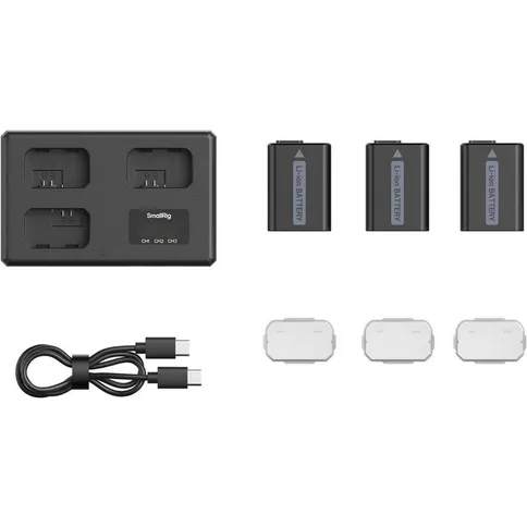 SmallRig-6019-Camera-Battery-Kit-for-Sony-NP-FW50_7.jpg