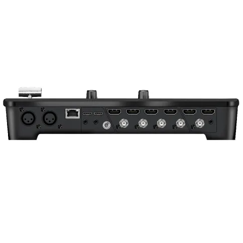 Osee_GoStream_Duet_8_ISO_Kit_3.webp