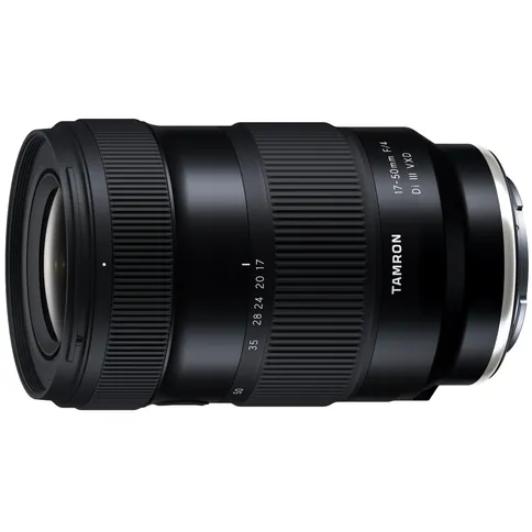 Tamron-17-50mm_1.jpg