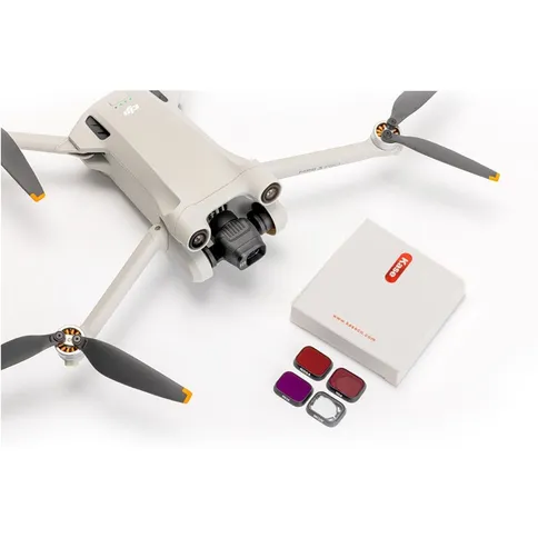 Kase-DJI-4-in-1-kit-Mavic-Mini-3-Pro_2.jpg