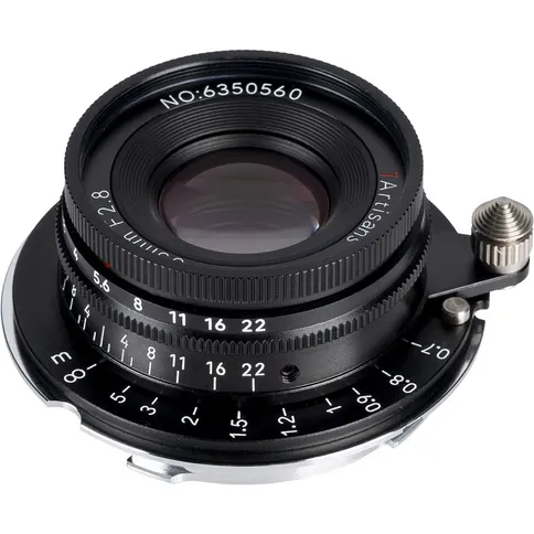 7Artisans-35mm-F2-8-AF-zwart-Leica-M-M-mount_2.jpg