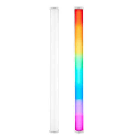 Godox-TP2R-Knowled-Pixel-RGB-LED-Tube-Light_1.jpg