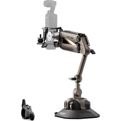 Tilta-Hydra-Alien-Mini-Master-Kit-Desert-Beige_3.jpg
