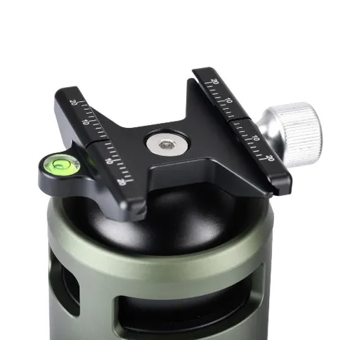 Sunwayfoto-Universal-Arca-Standard-QR-Clamp-SSC-50_4.jpg