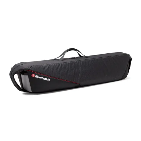 manfrotto-pro-light-tripod-bag-80_1.jpg