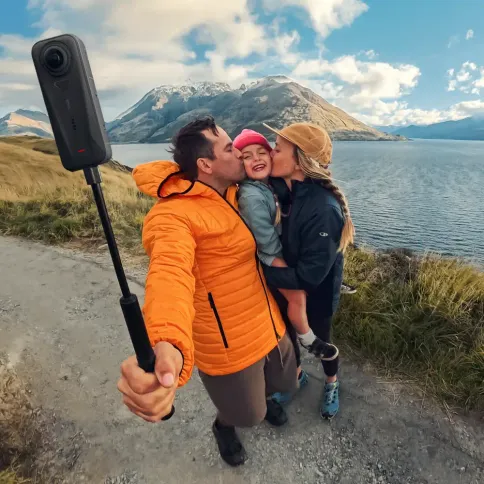 insta360-x4-air-starter-bundle_12.webp