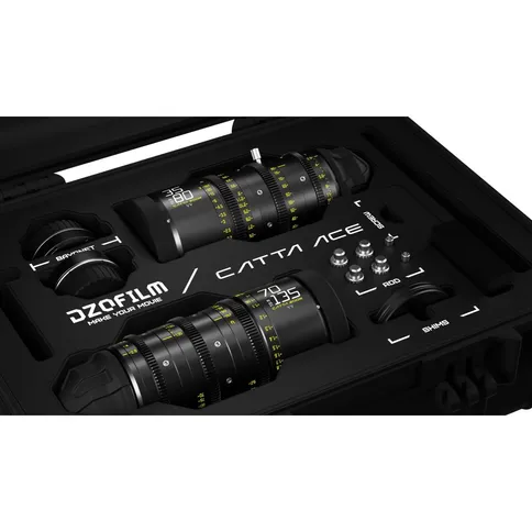 DZOFilm-Catta-ACE-Bundles-35-80-70-135-T2-9-PL-EF-mount-zwart_3.jpg
