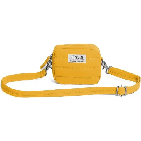 Hoppstar-Mini-Tas-Mini-honey_1.jpg