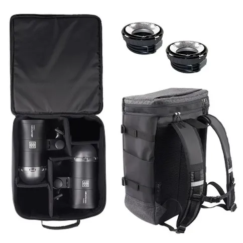 Elinchrom-THREE-Off-Camera-Flash-Dual-Kit_2.jpg