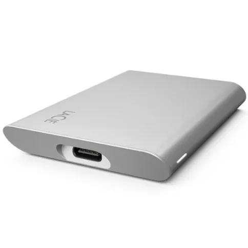 LaCie-SSD-v2-USB-C_2.jpg