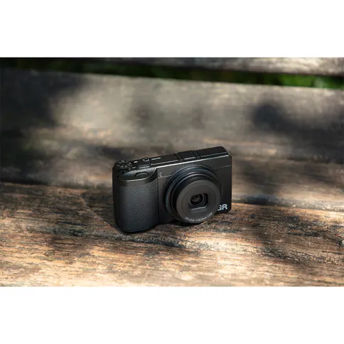 Ricoh_6.jpg
