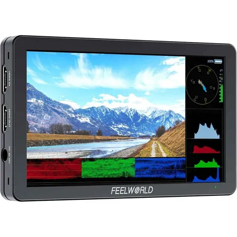 Feelworld-T6-6-inch-Monitor-with-Metal-Case_1.jpg