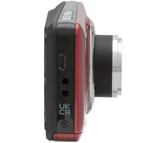 Kodak-FZ55RD_4.jpg