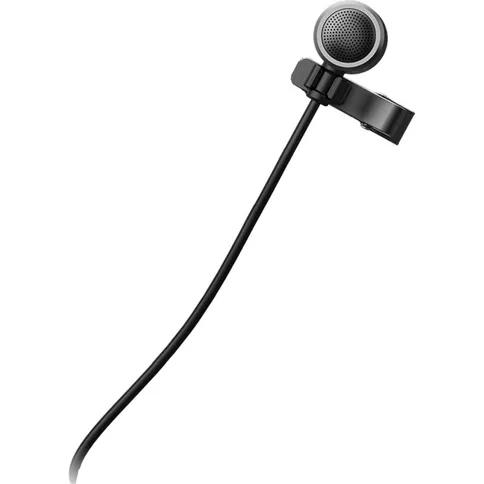 Air-02-Lav-mic_6.jpg