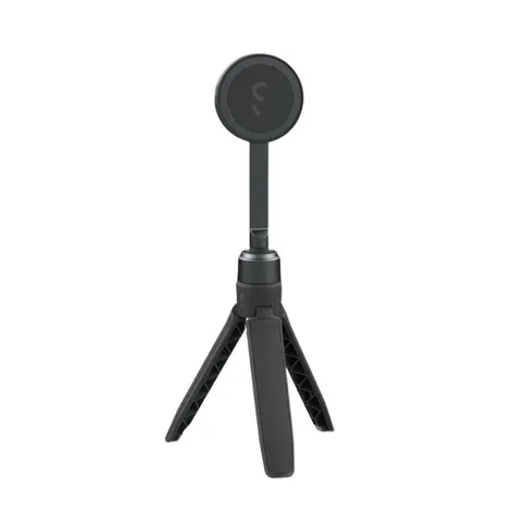 ShiftCam-Snapstand-Mini-Midnight_1.jpg