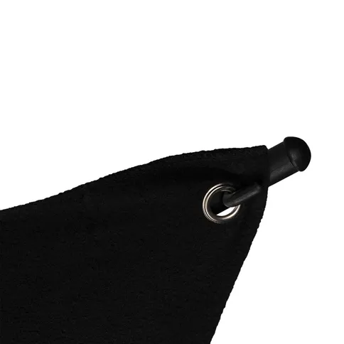 x-drop_3x1,5_zwart6.jpg