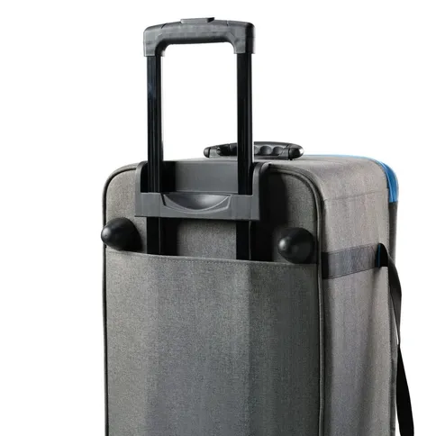 Nanlite-CC-ST-FZ720-Trolley-koffer_3.jpg