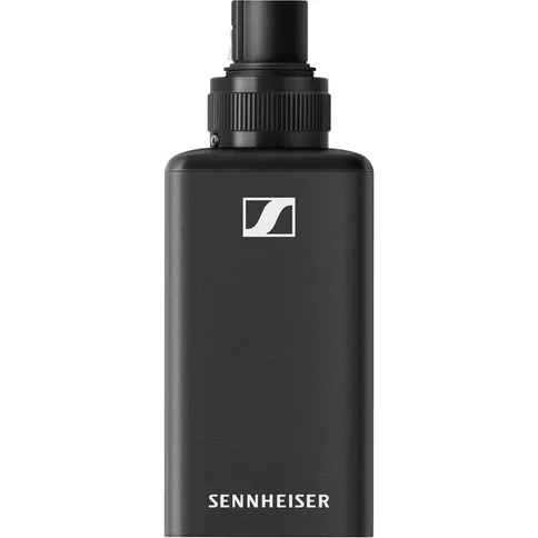 Sennheiser-EW-DP-SKP-Y1-3-Digital-plug-on-transmitter-1785-1805-MHz_1.jpg