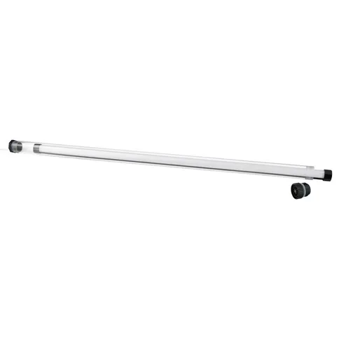 nanlite_waterproof_tube30_1.jpg