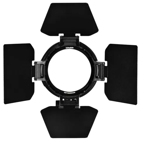 profoto-ocf-ii-barndoors-1.jpg