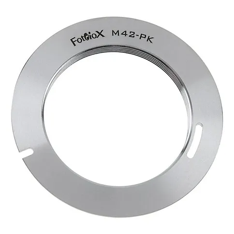 Fotodiox-Pro-Lens-Mount-Adapter-M42-Type-1-Screw-Mount-SLR-Lens-to-Pentax-K-PK_1.jpg