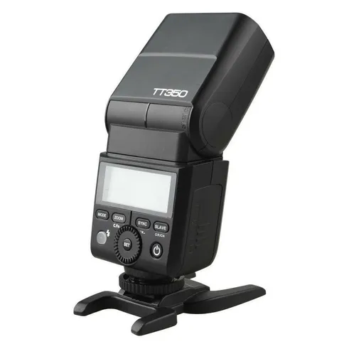 Godox Speedlite TT350 Pentax_4.jpg