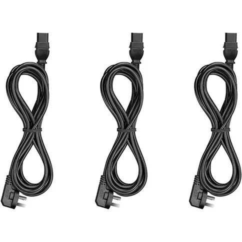 Godox-Litemons-LA300R-RGB-LED-Video-Light-Kit-3-Light-Kit-wit_8.jpg