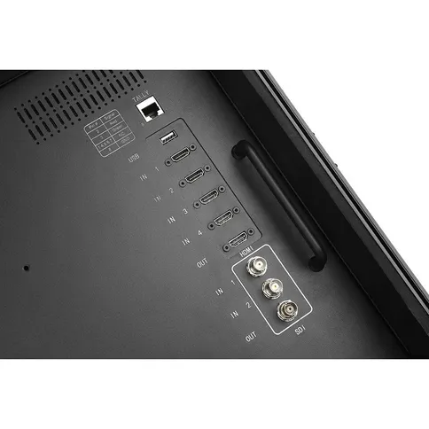 Desview-SP17-HDR-17-3-4K-HDMI-Broadcast-Monitor_5.jpg