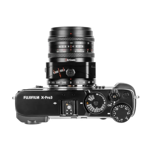 7artisans-50mm-F1-4-Fuji-FX-mount_7.jpg
