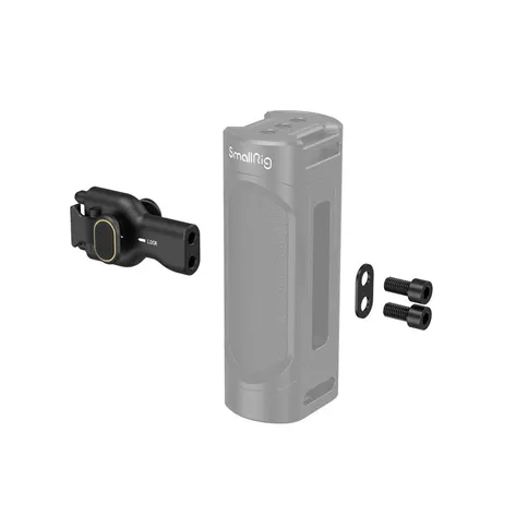 SmallRig-4404-Side-Handle-Quick-Release-Adaptor-3.jpg