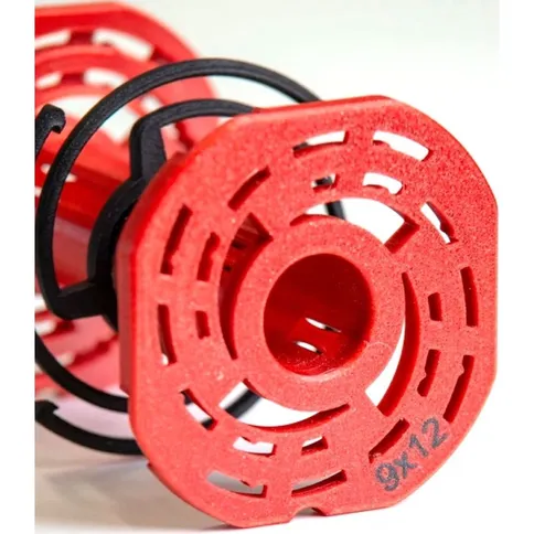 AGO-Reel-9x12-Developing-spiral-for-Paterson-Tank-Super-System-4_2.jpg
