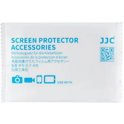 JJC-GSP-SX740-Glass-Screen-Protector_4.jpg